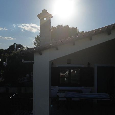 Villa Artemis Penthouse 10 Minute From National Airport Extérieur photo